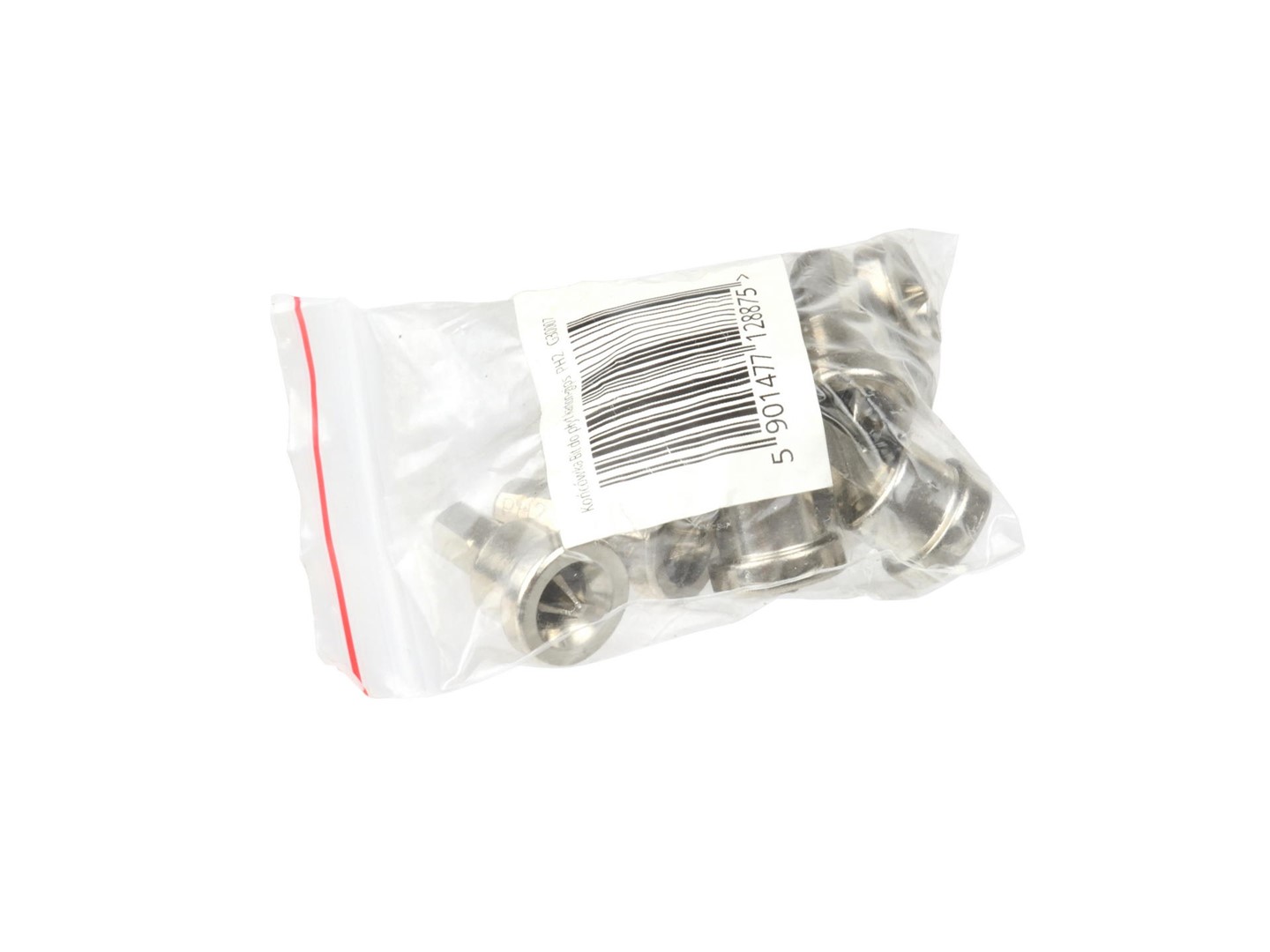 Hex Shank PH2 Drywall Plasterboard Screw Bits