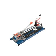 Multi-function Tile Cutter 460mm