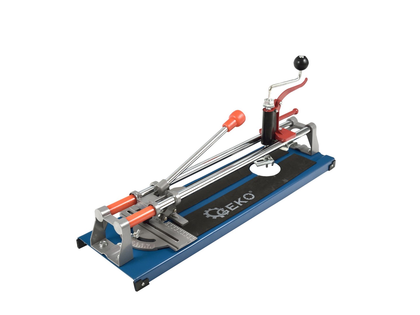 Multi-function Tile Cutter 460mm