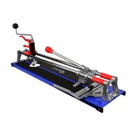 Multi-function Tile Cutter 600mm