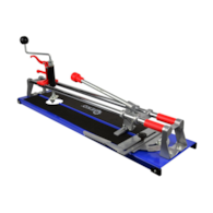 Multi-function Tile Cutter 600mm