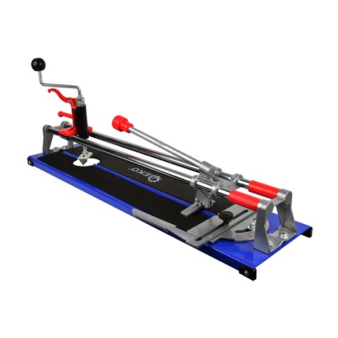 Multi-function Tile Cutter 600mm