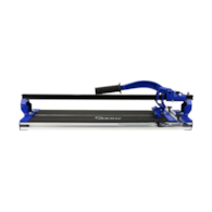 Tile Cutter 600mm GEKO Profi