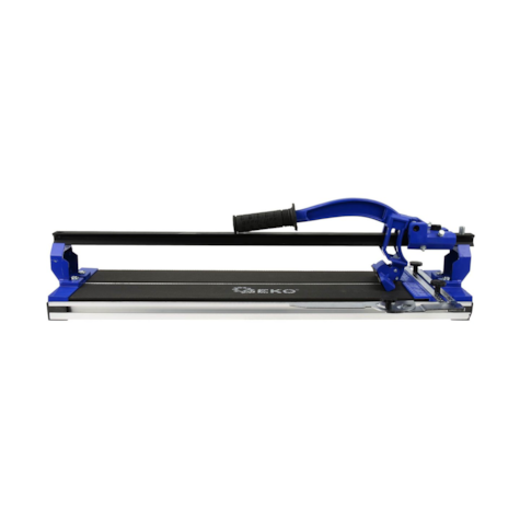Tile Cutter 600mm GEKO Profi