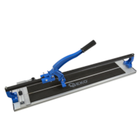 Tile Cutter 800mm GEKO Profi
