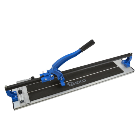 Tile Cutter 800mm GEKO Profi