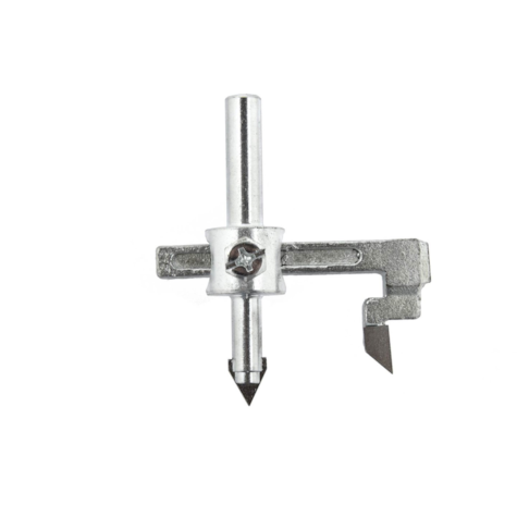 Circle Tile Cutter 20-90mm