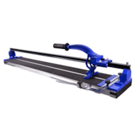 Tile Cutter 1000mm GEKO Profi