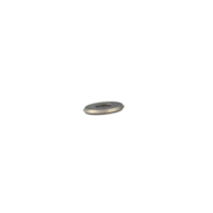 Cutting Wheel 16x6x3mm