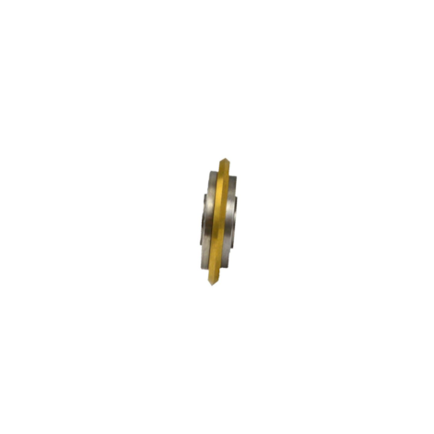 Cutting Wheel 22x6x6mm