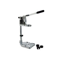 Universal drill stand 60mm