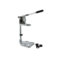 Universal drill stand 60mm
