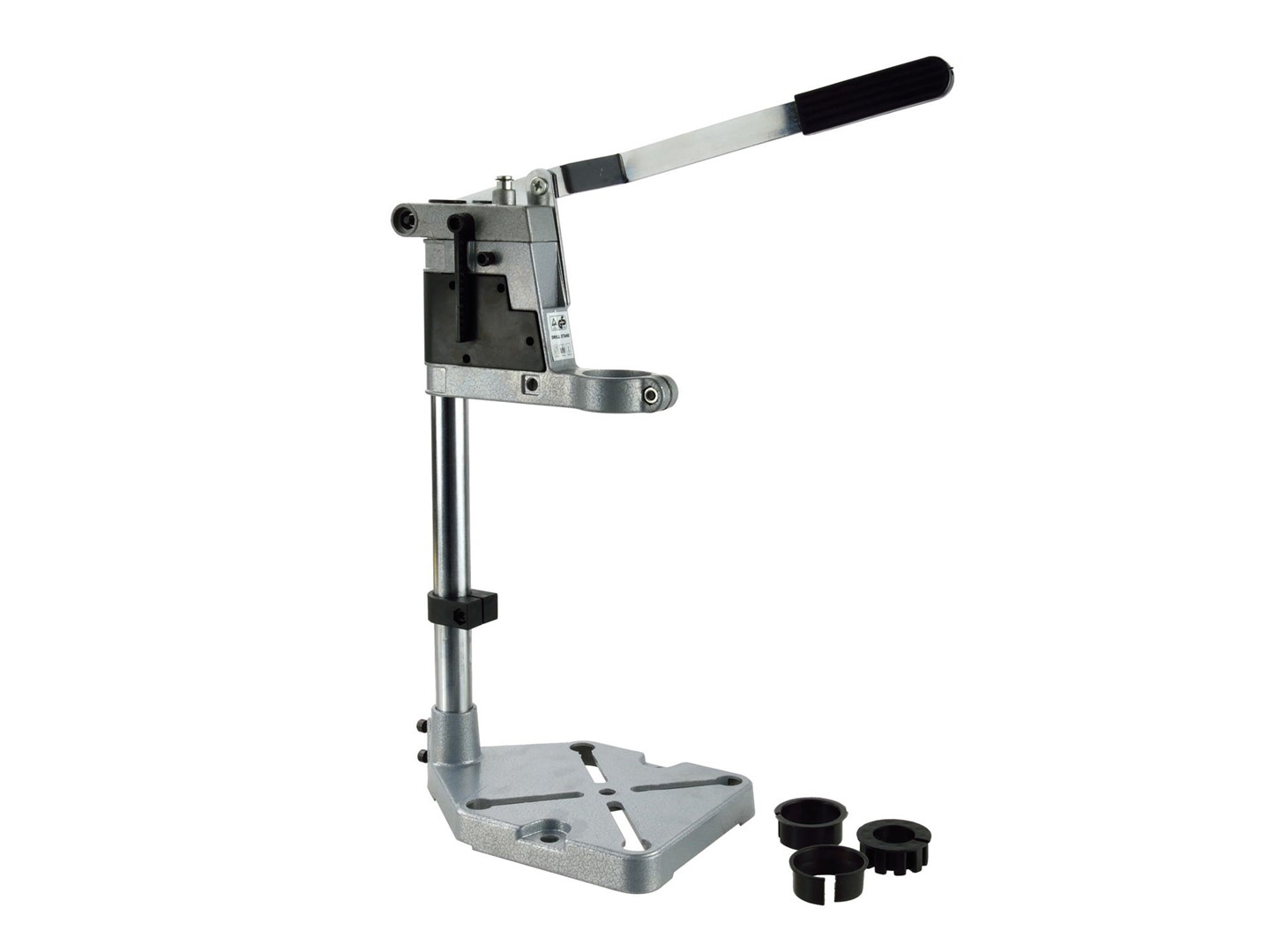 Universal drill stand 60mm