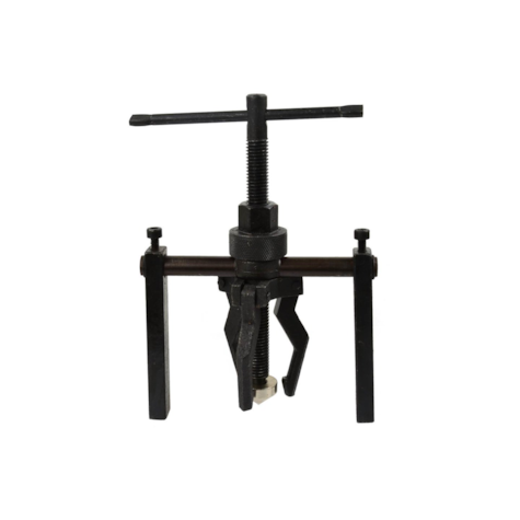 Triple Arm Bearing Puller 12-38mm