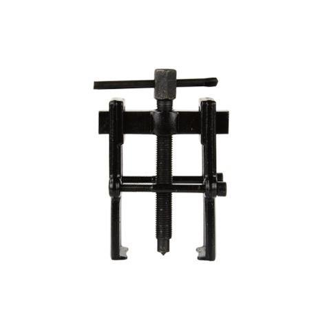 Armature bearing puller,38*65mm