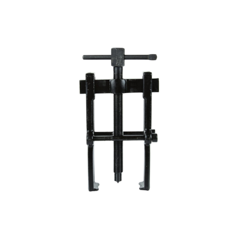 Armature bearing puller,40*80mm
