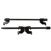 Ściągacz sprężyn zawieszenia 380mm 2el.(12)