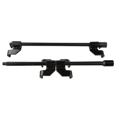 Ściągacz sprężyn zawieszenia 380mm 2el.(12)