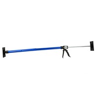 Telescopic Drywall Support 55-115cm