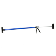 Podpora teleskopowa 55-115cm 30kg (10)