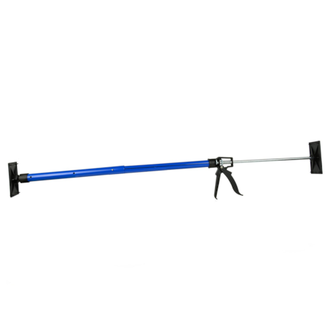 Podpora teleskopowa 55-115cm 30kg (10)
