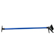 Telescopic Drywall Support 115-290cm 30kg