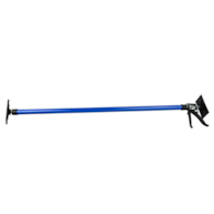 Telescopic Drywall Support 115-290cm 30kg