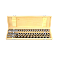 Drills wiid set 460mm 6 8 10 12 16 18