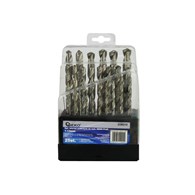 HSS Drill for metal 1-13mm 25pcs/set