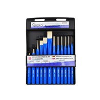 12pcs punch and chisel set CR-V