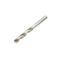 HSS Drill for metal 1.0 mm