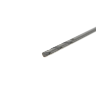 Wiertlo do met. HSS 2mm GEKO (10/100/5000)