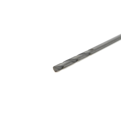 Wiertlo do met. HSS 2mm GEKO (10/100/5000)