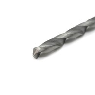 HSS Drill for metal 5.5mm