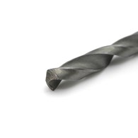 HSS Drill for metal 6.5mm