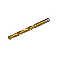 HSS Drill for metal 2mm /titanum coated/