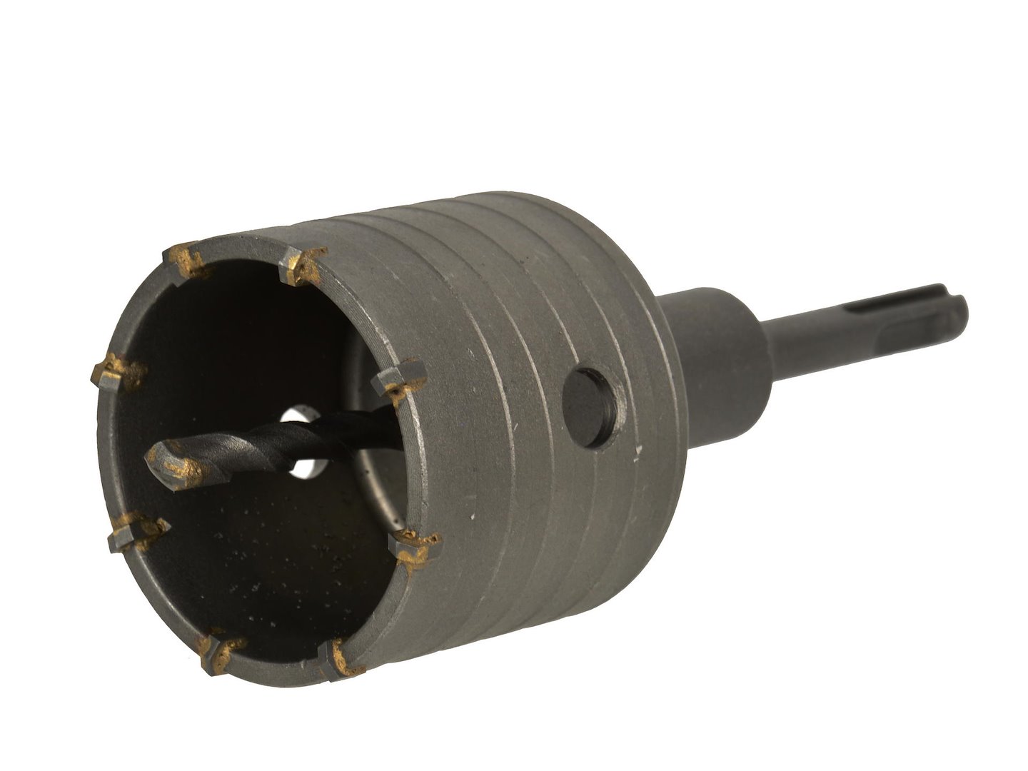 Fréza na betón 65 mm SDS Plus (24)