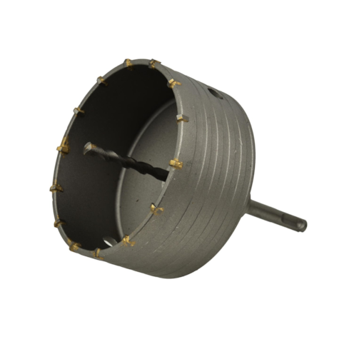 Frez do betonu 120mm SDS PLUS  (10/20)