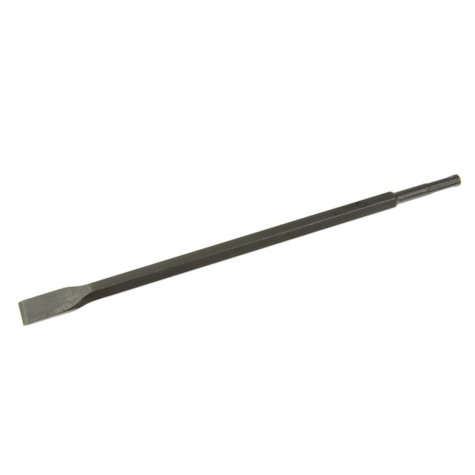 Chisel SDS Plus 20*350mm