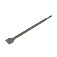 Chisel SDS Plus 40*350mm