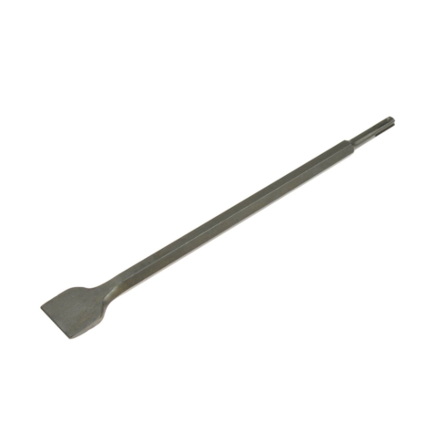 Chisel SDS Plus 40*350mm