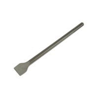 Chisel SDS Max 40x350mm