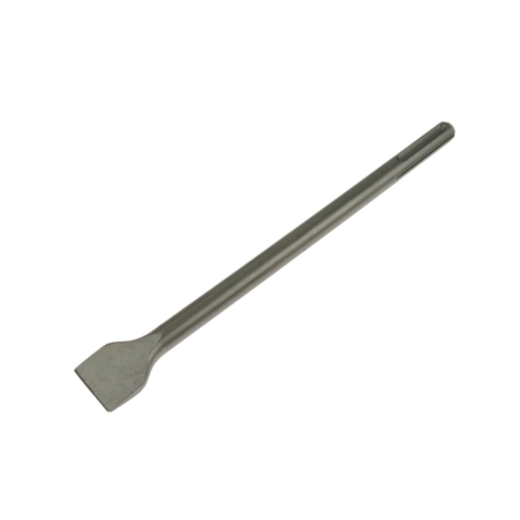 Chisel SDS Max 40x350mm