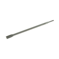 Chisel SDS Plus 20/400mm