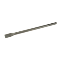 Chisel SDS MAX 20/400mm