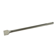 Chisel SDS MAX 40x400mm