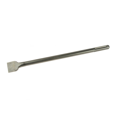 Chisel SDS MAX 40x400mm