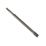 Dłuto SDS Plus 20/250mm (100)