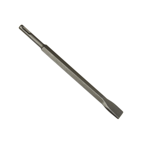 Chisel SDS  Plus 20x250mm