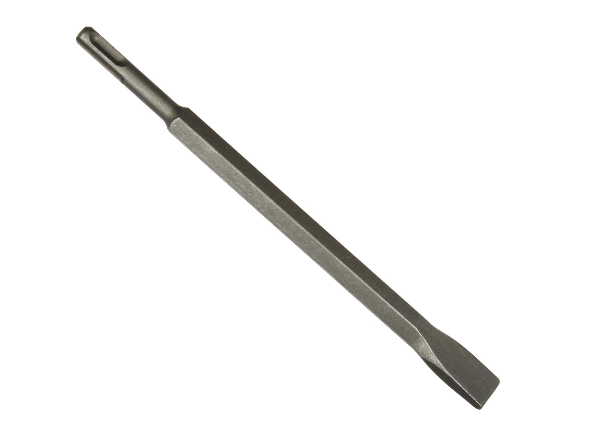 Chisel SDS  Plus 20x250mm